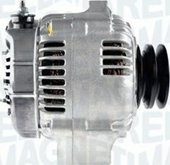 Magneti Marelli 944390903650 - Alternator furqanavto.az