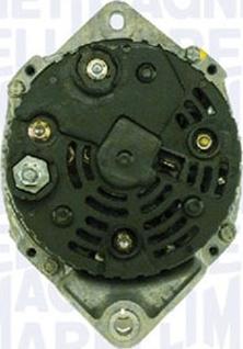 Magneti Marelli 944390903620 - Alternator furqanavto.az