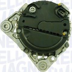 Magneti Marelli 944390903890 - Alternator furqanavto.az