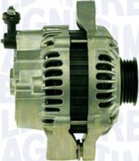 Magneti Marelli 944390903850 - Alternator furqanavto.az