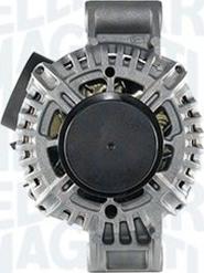 Magneti Marelli 944390903830 - Alternator furqanavto.az