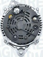 Magneti Marelli 944390903290 - Alternator furqanavto.az