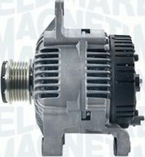 Magneti Marelli 944390903210 - Alternator furqanavto.az