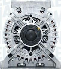 Magneti Marelli 944390903740 - Alternator furqanavto.az