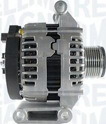 Magneti Marelli 944390902420 - Alternator furqanavto.az