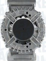 Magneti Marelli 944390902420 - Alternator furqanavto.az