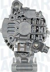 Magneti Marelli 944390902520 - Alternator furqanavto.az