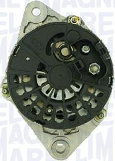 Magneti Marelli 944390902090 - Alternator furqanavto.az