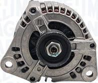 Magneti Marelli 944390902170 - Alternator furqanavto.az