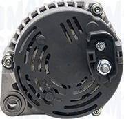 Magneti Marelli 944390902170 - Alternator furqanavto.az