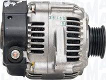 Magneti Marelli 944390902810 - Alternator furqanavto.az