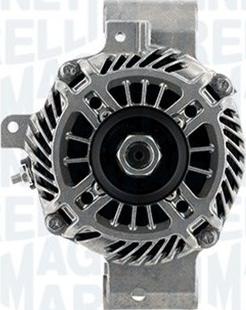 Magneti Marelli 944390907140 - Alternator furqanavto.az