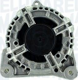 Magneti Marelli 944390490300 - Alternator furqanavto.az