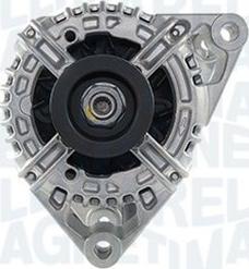 Magneti Marelli 944390490200 - Alternator furqanavto.az