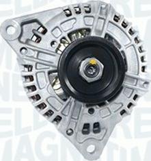 Magneti Marelli 944390444800 - Alternator furqanavto.az