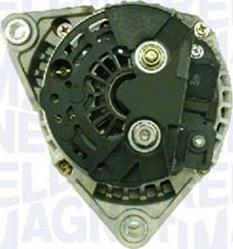 Magneti Marelli 944390440300 - Alternator furqanavto.az