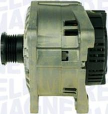 Magneti Marelli 944390451010 - Alternator furqanavto.az