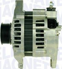 Magneti Marelli 944390457010 - Alternator furqanavto.az