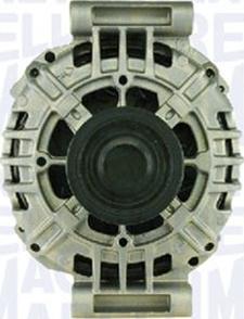 Magneti Marelli 944390461600 - Alternator furqanavto.az