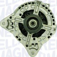 Magneti Marelli 944390462600 - Alternator furqanavto.az