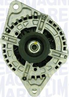 Magneti Marelli 944390462100 - Alternator furqanavto.az