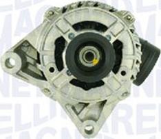 Magneti Marelli 944390403900 - Alternator furqanavto.az