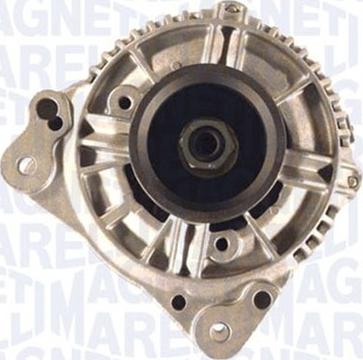 Magneti Marelli 944390403600 - Alternator furqanavto.az