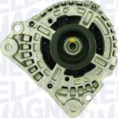 Magneti Marelli 944390415000 - Alternator furqanavto.az