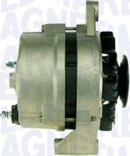 Magneti Marelli 944390416200 - Alternator furqanavto.az