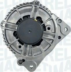 Magneti Marelli 944390410000 - Alternator furqanavto.az