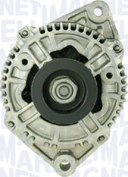 Magneti Marelli 944390411600 - Alternator furqanavto.az