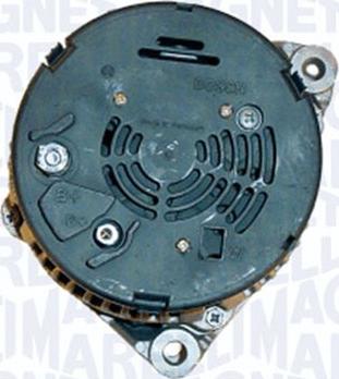 Magneti Marelli 944390411100 - Alternator furqanavto.az