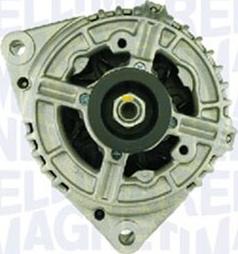 Magneti Marelli 944390413200 - Alternator furqanavto.az