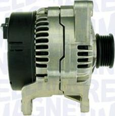 Magneti Marelli 944390412000 - Alternator furqanavto.az