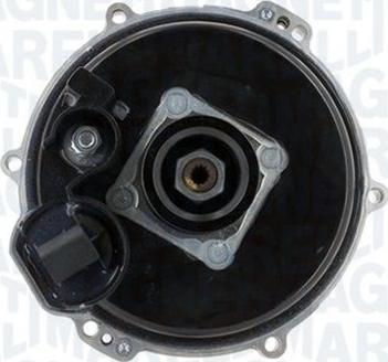 Magneti Marelli 944390417500 - Alternator furqanavto.az