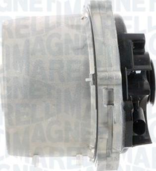 Magneti Marelli 944390417500 - Alternator furqanavto.az