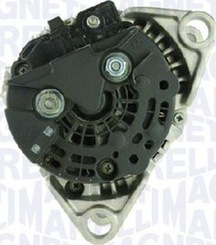 Magneti Marelli 944390439700 - Alternator furqanavto.az