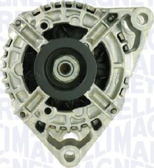 Magneti Marelli 944390439700 - Alternator furqanavto.az