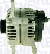 Magneti Marelli 944390426900 - Alternator furqanavto.az