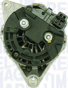 Magneti Marelli 944390426900 - Alternator furqanavto.az