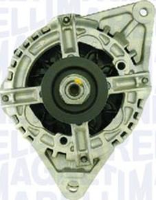 Magneti Marelli 944390426900 - Alternator furqanavto.az