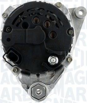 Magneti Marelli 944390426400 - Alternator furqanavto.az