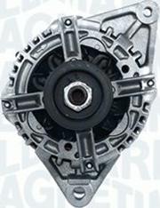 Magneti Marelli 944390426800 - Alternator furqanavto.az