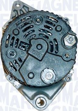 Magneti Marelli 944390421210 - Alternator furqanavto.az