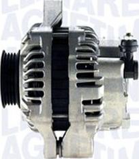 Magneti Marelli 944390428610 - Alternator furqanavto.az