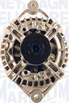 Magneti Marelli 944390428000 - Alternator furqanavto.az