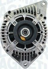 Magneti Marelli 944390422010 - Alternator furqanavto.az