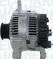 Magneti Marelli 944390422010 - Alternator furqanavto.az