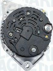 Magneti Marelli 944390422010 - Alternator furqanavto.az