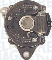 Magneti Marelli 944390422210 - Alternator furqanavto.az